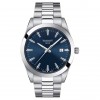 Tissot T127.410.11.041.00